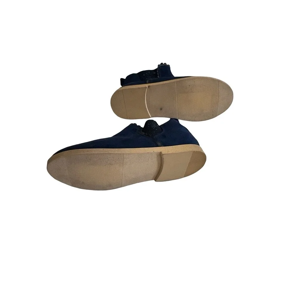 Tucker + Tate tucker tate